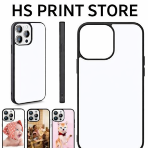 Customized Phone Cover