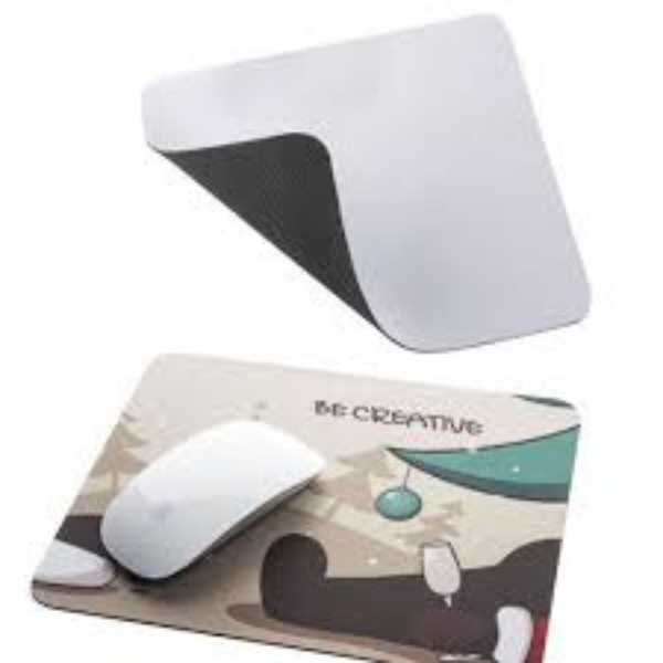 Sublimation Mouse Pad