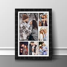 Photo Frame A4 Size